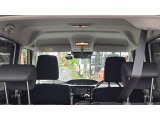 写真を見て気になった方、お気軽にお電話ください!TEL:0078-6003-001456(携帯:080-9426-0071)当店の他の在庫も、是非ご確認ください!https://www.carsensor.net/shop/niigata/324470001/stocklist/