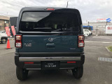 自動車保険もご提案できます。プロのスタッフが在籍しておりますのでご相談をお待ちしております。