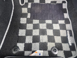 ◆【お問い合わせください】写真の内容に関してやおクルマ購入までの流れなどご不明点、ご質問等がございましたらお気軽にガリバー店舗までお問い合わせください。