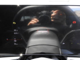 Audi Approved Automobile静岡 遠方のお客様もご相談ください。正規ディーラー認定中古車 静岡県静岡市駿河区南安倍3-6-30 TEL054-282-1331