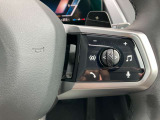 BMW Premium Selection 2年間走行距離無制限保証、安心もBMWクオリティ。BMWメカニックによる360度チェックの納車前点検。交換基準に達した部品があれば、BMW純正部品だけを使用し整備した後にお引渡しします。