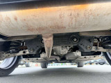 気になるお車がありましたら右の電話番号から直接お店にお問い合わせください。支払方法から車両情報、状態までなんでもご説明させて頂きます。スタッフ一同ご連絡お待ちしております。