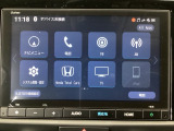 当店での販売車両は、車検整備はもちろん、車検残ありの車両でも点検整備をしっかり終わらせてからお客様へ引き渡し致しますので、安心してご購入いただけます♪