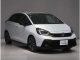 ドライバーの運転支援機能『Honda SENSING』で標識の見落とし防止を図ってくれる「標識認識機能」「衝突軽減ブレーキ」「誤発進発進防止」他、沢山の運転サポートがあります!!