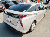 お客様のご予算帯に合わせたお車を常時50台以上取り揃えています!当社のスタッフがお客様のお車選びをしっかりサポートしご提案させていただきます!