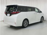 閲覧いただきまして、誠にありがとうございます。気になるお車がございましたら、お気軽にお問合せください。