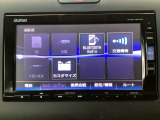 掲載されている写真以外も見てみたい、車の状態を詳しく聞きたいなど、お気軽にお問い合わせください!