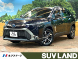 9型ディスプレイ 全周囲カメラ 禁煙車 パワーバックドア シートヒーター
