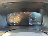 ◆全国納車可能です。納車方法及び費用につきましては、お気軽にコーディネーターまでご相談ください。遠方のご納車の際も我々がしっかりサポートさせて頂きます。お気軽にスタッフまでご相談下さい。