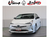 もっといいクルマ造りをめざした「Toyota New Global Architecture(TNGA)」。構造から見直しました。