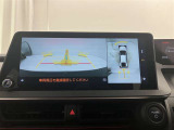 お車のお見積り、在庫状況などお気軽にお問い合わせ下さい。  詳しくはスタッフまで!通話料無料のダイヤル「0078-6003-527324」