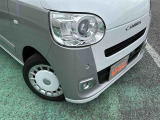 県外の方からのお問い合わせも大歓迎(埼玉県を含む一都六県に限定させていただいております)