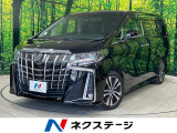 サンルーフ BIG-X11型ナビ 後席モニター 両側電動ドア ドラレコ