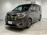 車両状態証明書付き車両です。車両状態を検査員が査定をし、結果を点数で表示しております。1台1台プロの目で事細かにチェックしている車両ですので、安心してお買い求めしていだけます。