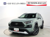 ご安心下さい!当社のプライスには納車整備代(車検整備または法令点検)が含まれての価格です。