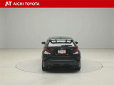 ハイブリッド車を買うならトヨタの『TOYOTA認定中古車』!保証は、初度登録年月より起算して10年間、累計走行距離20万キロ迄。更に、ロングラン保証が1年付で安心安全です♪