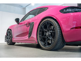 【ポルシェ買取強化】ポルシェセンター横浜青葉、みなとみらい認定中古車センターでは、ポルシェ車の買取強化を実施しております。是非一度あなたのお車を査定させてください。高価買取を実現します。