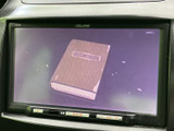 映像を楽しむための準備は万端です。長距離ドライブや休憩中に、リラックスした時間をお過ごしください。落ち着いた空間を演出します。