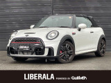 BMW MINI ミニ