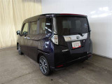 車検整備費用込みです♪ぜひご検討下さい♪