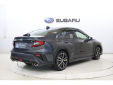 点検整備を実施したうえで納車いたします。全国のSUBARUディーラーで受けられる「SUBARUあんしん保証」が付帯します。内装・外装は現状のままでご納車いたします。