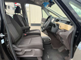 エンジンルームも綺麗に洗浄してから納車致します。普段あまり見ることが無い箇所だからこそ綺麗だと感動しますよね(*&acute;▽`*)