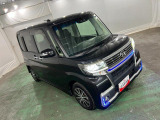 車両状態証明書は物件の状態を保証するものではありません。証明書を参考に現車の確認をお願いします
