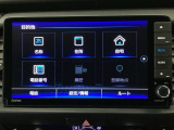 当店での販売車両は、車検整備はもちろん、車検残ありの車両でも点検整備をしっかり終わらせてからお客様へ引き渡し致しますので、安心してご購入いただけます♪