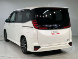 ★当店の展示車両に、ご興味を持っていただき誠にありがとうございます。ネット掲載車両の為、売約済みの場合もございますので、ご来店前に在庫のご確認をお願い致します。