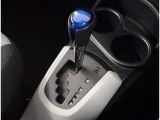 連休のご予定はお決まりですか?新しいお車で何処まで出かけましょうか?海?高原?温泉?美味しい物を探してドライブってのも良いのではないでしょうか?