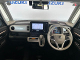 当店は中古車のプロ集団です。何かお困りのことなどございましたら、いつでもご来店ください!丁寧・親切をモットーにお客様を大切に致します!!