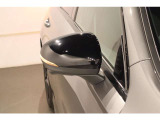 お気軽にお問い合わせください。Tel:075-325-0440 Mobile:070-2313-8676  中古車担当:時女まで