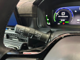 『Honda U-Select』は、本田技研工業株式会社が認定するHonda車専門中古車ディーラーです。