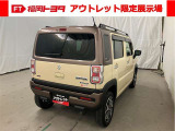 福岡県近隣でご来店頂ける方のみ販売可能です♪