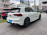 他ブランドの下取りもおまかせください!ぜひフォルクスワーゲン車の良さをご体感ください!!