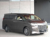 この度は、数ある掲載車両の中から当店の車両をご覧いただきまして、誠にありがとうございます