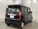 【Honda認定中古車 U-Select】 は3つの安心をお約束します。 1 Hondaのプロが整備した安心。 2 第三者機関がチェックした安心。 3 購入後もHondaが保証する安心。