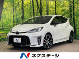 レーダークルーズ 禁煙車 BSM AC100V電源 ハーフレザー ETC