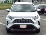 トヨタ中古車ロングラン無料保証付き(1年間:走行距離無制限:60項目5000部品が保証対象)別途有料で最長3年に延長可能☆全国トヨタディーラーで保証修理が可能です。※延長できない車もございます。
