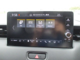 日本全国納車可能です詳しくはお問合せくださいTEL048-479-5585
