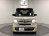 【Honda認定中古車 U-Select】 エンジン、オーディオやカーナビ(社外品は除く)に至るまで保証をお付け致します。全国のホンダディーラーで保証と整備が受けられます。