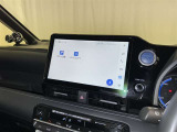 お車のことで気になることがありましたらお気軽にお問い合わせください。
