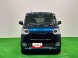大人の選択肢。落ち着いたモノトーンのカラーリングの車内と洗練されたスタイリング。それがセオリー!入荷いたしました。