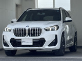 この度は弊社認定中古車をご覧いただき誠にありがとうございます。弊社はBMW 正規ディーラーですので遠方のお客様も安心してご購入下さい。ご不明な点がございましたらお気軽にお申し付けください。