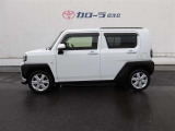 当店は全車『ロングラン保証』付!(1年間、距離無制限 HV車はHV保証付) 別途延長保証もご用意しております♪ ぜひ現車を確認にご来店ください