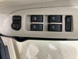 お車を購入される際、ご不明な点があると思いますが、困ったらお気軽にご相談下さい!