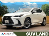 サンルーフ 全周囲カメラ セーフティシステムプラス