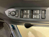 お車を購入される際、ご不明な点があると思いますが、困ったらお気軽にご相談下さい!