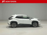 随時掲載情報を更新しておりますが、売約済や在庫店舗変更等もございます。最新の在庫状況は「お電話」にてご確認の上、ご検討ご来店をお願い致します。