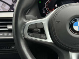 在庫に無い車両でも、お探します!BMW御購入を御検討でしたらまずお気軽にお電話下さい。担当セールスが親身に詳しくお伺いいたします!お客様からの御相談をお待ちしております。